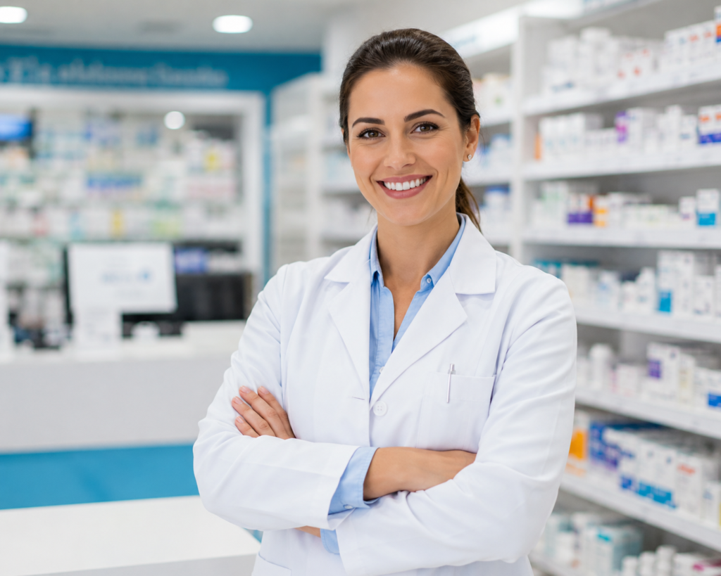midwaypharmacy About us Banner image