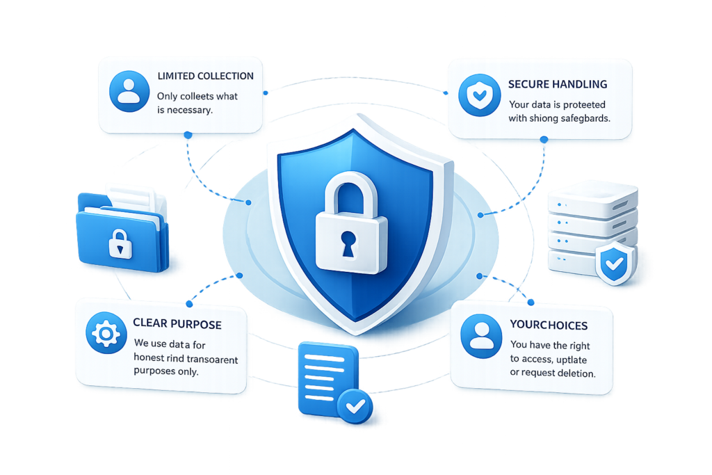 midwaypharmacy Privacy Policy Banner